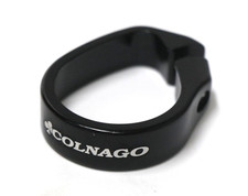 (NEW) Colnago CLX Seatpost