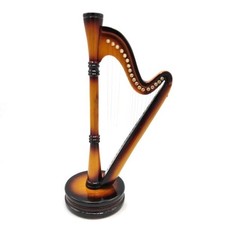 Mini strumento da collezione