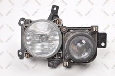 Gilera fuoco 500 - gilera, faro