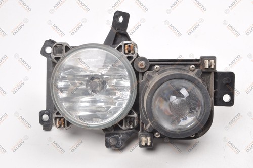 Gilera fuoco 500 faro - 500,
