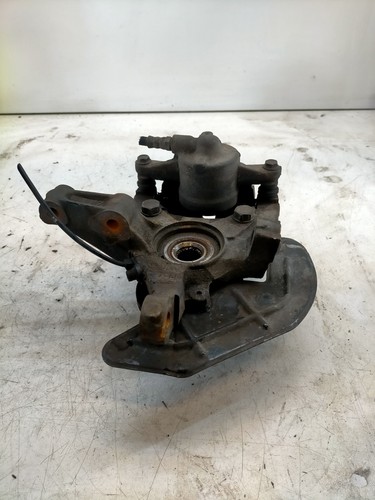 51721619 montante sosp ant - sosp.,