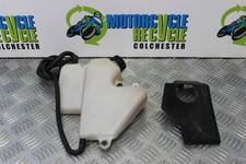 Bottiglia liquido di