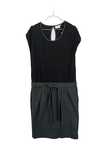 Kaffe abito business donna - business,