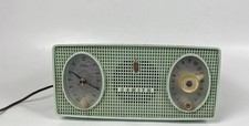 Radio d'epoca Zenith B514-F