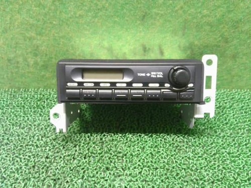 Radio nissan condor 2013 - ud,