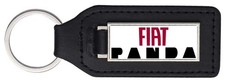 PORTACHIAVI FIAT PANDA III 319