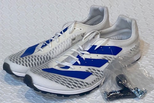 Scarpe cross country adidas - da,