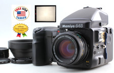 [Top Mint + con cappuccio]