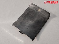 Sportello Tunnel Carena Pedana