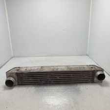 17007787446-04 radiatore