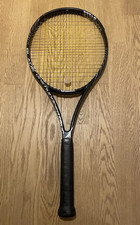 Wilson Blade 104 BLX racchetta
