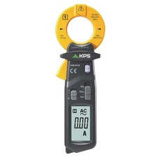 Kps Pinza Amperometrica