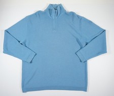 Paul & Shark Sweater Mens XL