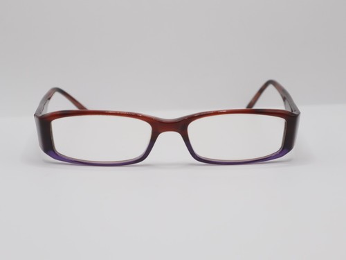 Occhiali vista guess u2207 - occhiali,