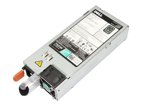 Dell storage xc730 - dell,