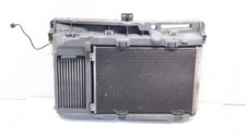 KIT RADIATORI PER CITROEN C3