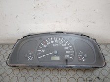 14015 Contachilometri quadro