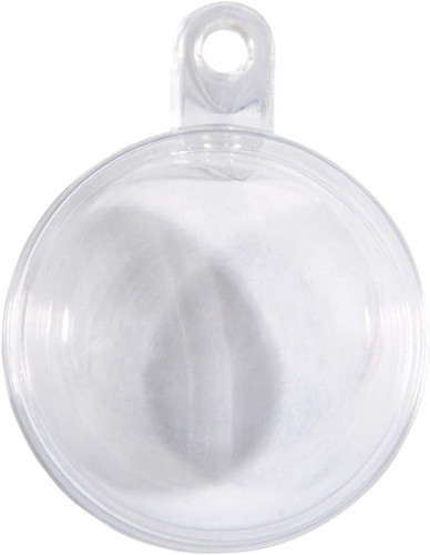 39466800 palline di - 39466800, plastica
