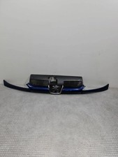 Griglia radiatore Peugeot 206
