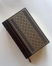 The Magic Mountain by Thomas