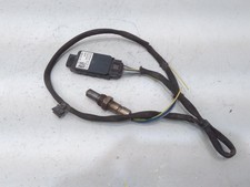 Originale 2015 BMW X3