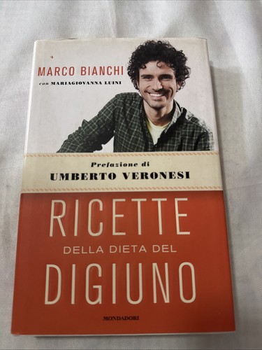 Ricette della dieta del - dieta,