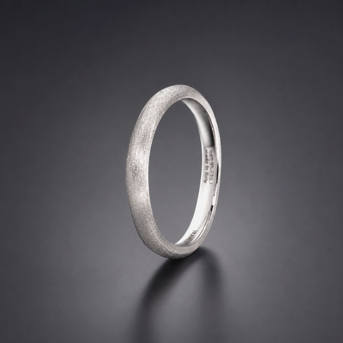 Anello fascia marco - a,