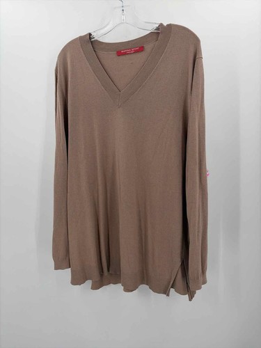 Maglione marina rinaldi - maglione,