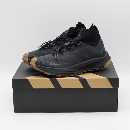 Hp3481 adidas terrex freehiker - terrex,