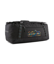 ART. 49348 PATAGONIA Black
