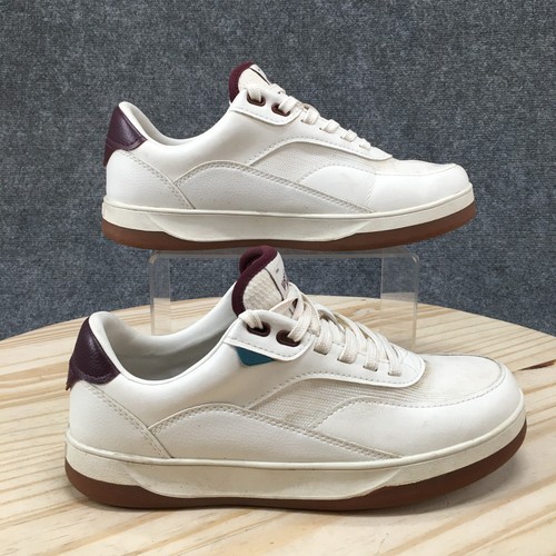 Scarpe classiche vessi - classiche,