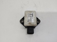 SENSORE IMBARDATA PER AUDI A6