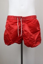 SUNDEK COSTUME PANTALONCINO