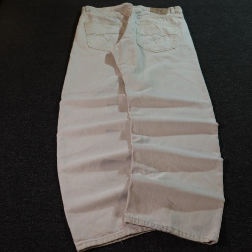 Jeans member property baggy - property,
