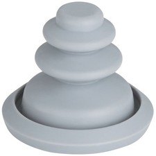 WMF GUARNIZIONE INDICA