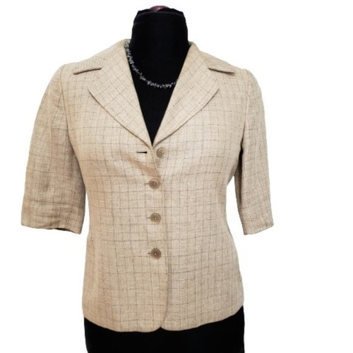 Giacca blazer ellen - blazer,
