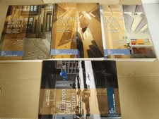 L' EUROPA DEGLI SCRITTORI SET