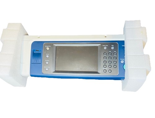 Xerox 620s00388 pannello - xerox, di