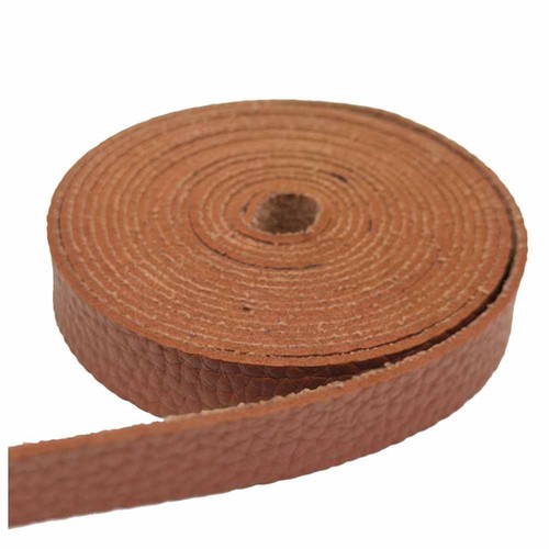 Shtgoi cinturino pelle 5 - cinturino, 2,5