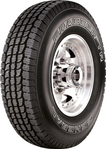 Gomme estive nuove 205 r15 - 205/70,