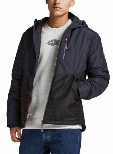 Jack jones giacca con - jack,