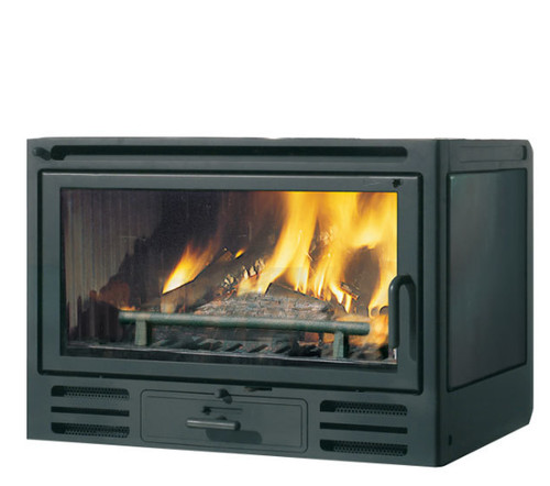 Firebox riga - riga, 14)