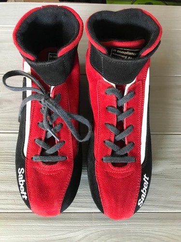 Sabelt paire bottine - sabelt,,