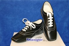 100 authentic hogan sneakers - 100%,