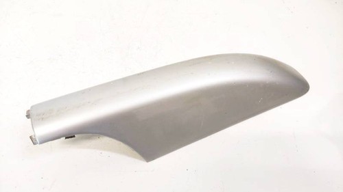 9644817580 cover roof rack - 9644817580,