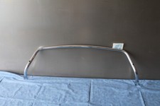 FIAT 500 L TUBOLARE PARAURTO