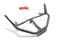 Telaietto faro anteriore