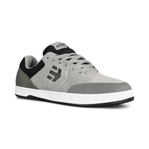 Scarpe skate etnies marana - scarpe, da