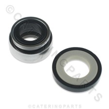 COMENDA 630522 GUARNIZIONE