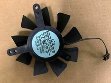 Ventola di raffreddamento per